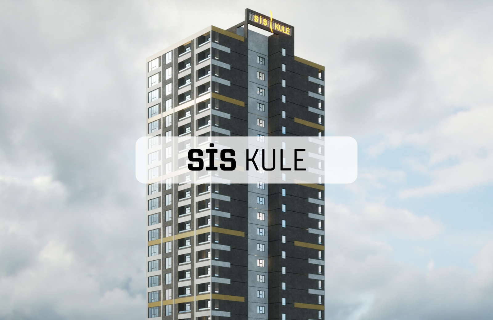 Sis Kule